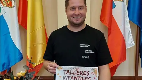 suances web