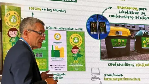 Pedro P&eacute;rez Noriega