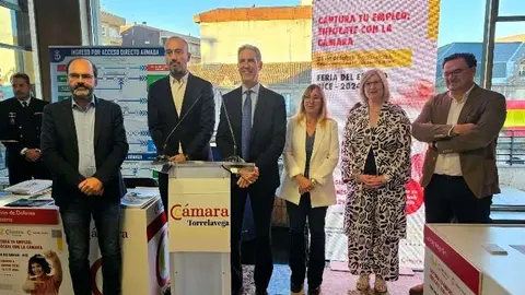 camara web