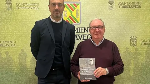 libro web