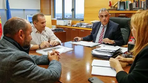 Fomento
