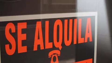 Con la nueva Ley de Vivienda, los okupas en Cantabria podr&aacute;n ser desalojados por agentes de la Polic&iacute;a Local