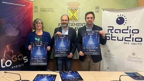 concurso web