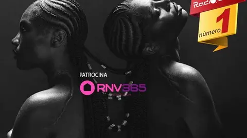 &Eacute;ste es el nuevo n&uacute;mero 1 de Radio Studio.