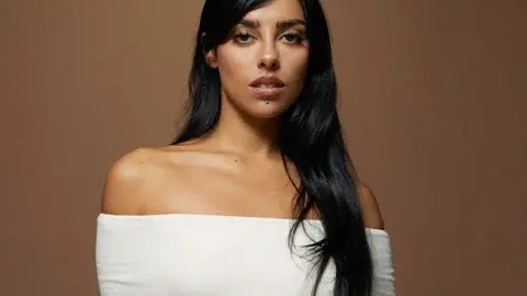 La Cendejas | Foto: Spotify