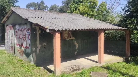 El Consistorio ha recibido una subvenci&oacute;n para la elaboraci&oacute;n de un censo y un cronograma de retirada de instalaciones y emplazamientos con amianto | Foto: Ayuntamiento