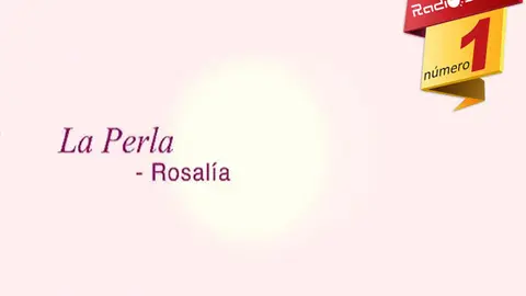 &Eacute;ste es el nuevo n&uacute;mero 1 de Radio Studio.
