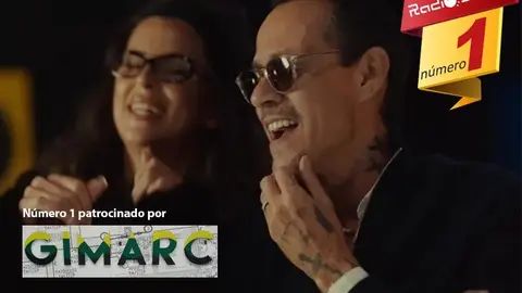 &Eacute;ste es el nuevo n&uacute;mero 1 de Radio Studio.