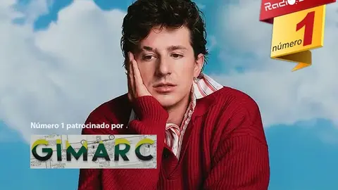 &Eacute;ste es el nuevo n&uacute;mero 1 de Radio Studio