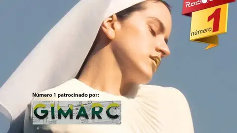 &Eacute;ste es el nuevo n&uacute;mero 1 de Radio Studio.