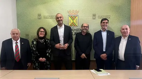 Los dos primeros premios de las tres categor&iacute;as han reca&iacute;do en chicas | Foto: Radio Studio