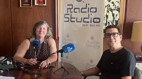 El especialista en empleo y talento, Carlos Bella, se ha pasado por nuestros micr&oacute;fonos