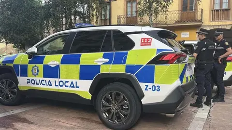 APLB denuncia amenazas de UGT que "afectan a la convivencia y el respeto" en el cuerpo de Policía Local en Torrelavega