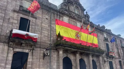 En Torrelavega toca apretarse el cinturón dos años