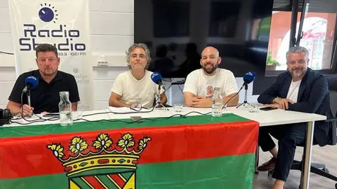 Conocemos los proyectos más interesantes del Plan de Sostenibilidad Turística de Torrelavega