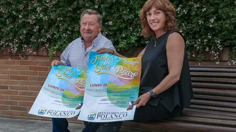 San Pedro vuelve a reunir a Rumoroso el 29 de junio en una jornada de tradición y convivencia vecinal