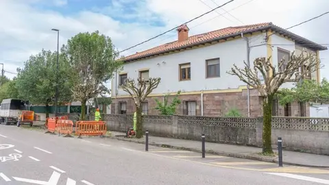 Torrelavega justifica técnicamente la poda de 200 árboles en mayo, aunque reconoce que "no era la fecha más adecuada"