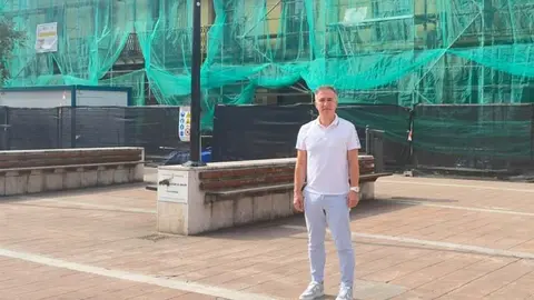 Nueva polémica en torno al edificio de Baldomero Iglesias donde se ubica el Museo del Hojaldre: ¿Qué hacer con los 700 metros cuadrados disponibles?