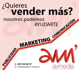 Publicidad 19489
