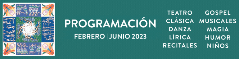 Publicidad 19491