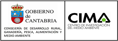 Publicidad 19492