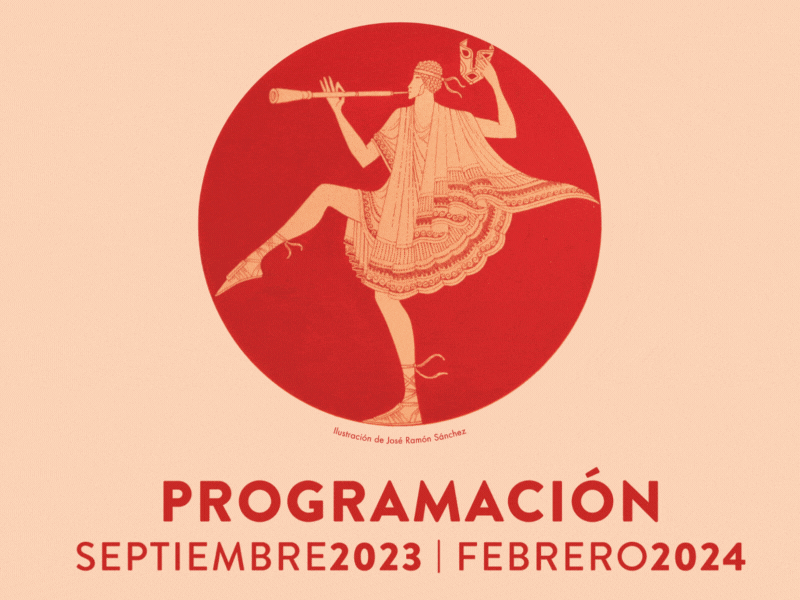 Publicidad 20163
