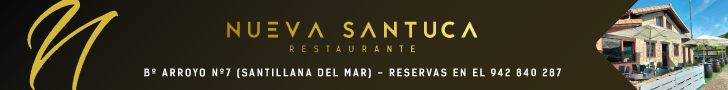 Publicidad 20165