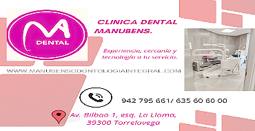 Publicidad 20175