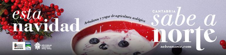 Publicidad 20362