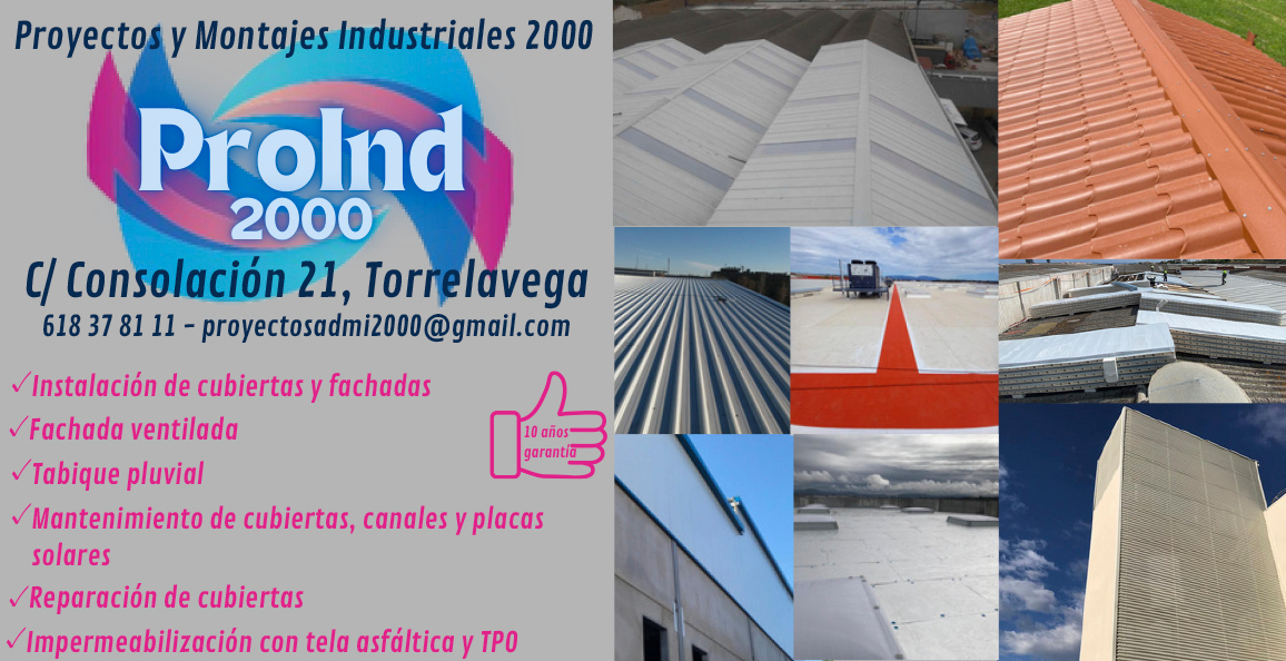 Publicidad 23777