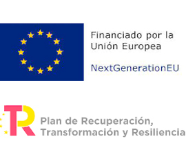 Publicidad 25341
