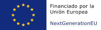 Financiación Europea