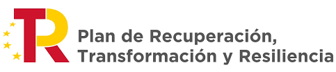 Plan de recuperación