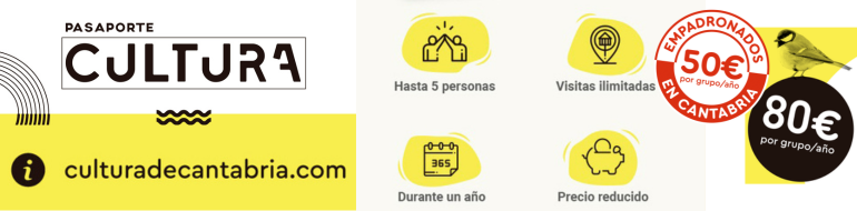 Publicidad 23813