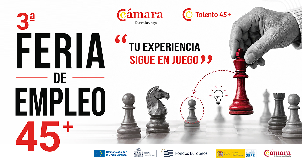 Publicidad 26753