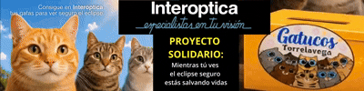 Publicidad 26814