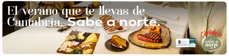 Publicidad 23215