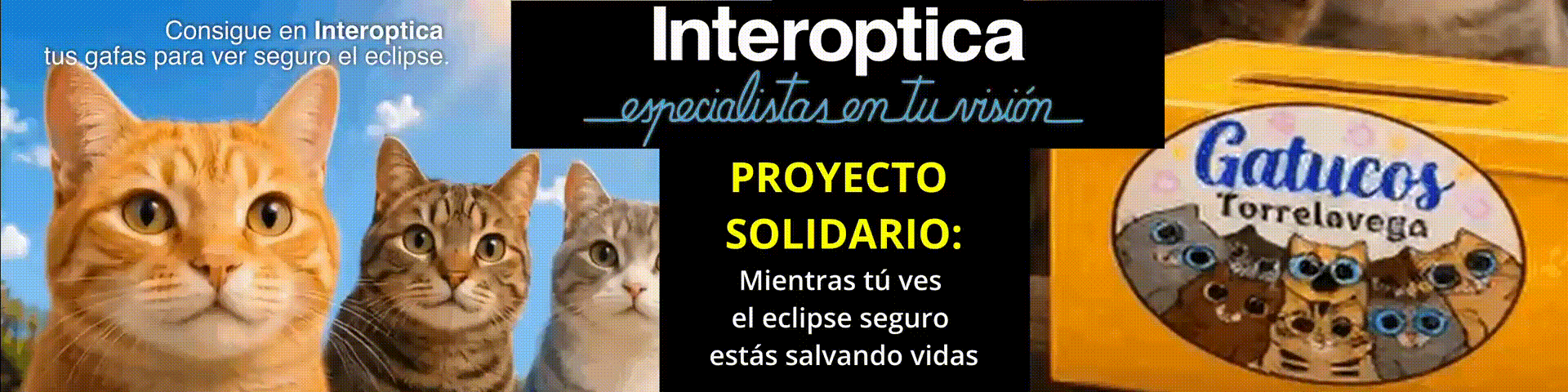 Publicidad 26814