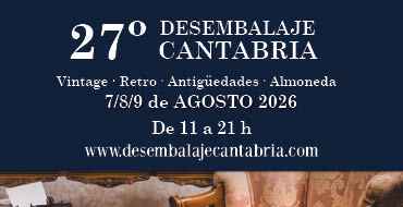 Publicidad 24939